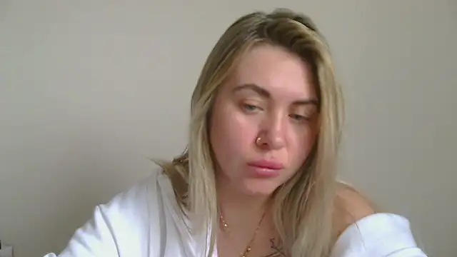 Snapshot of Nika_Diva chatting on March 2026 09:04:01 AM Nika Diva online show from March 2026 09:04:01 AM