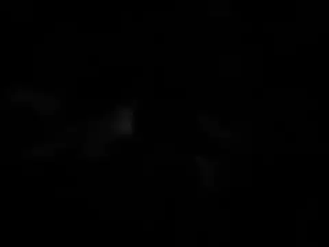 queen-heart online show from December 2025 12:21:02 PM