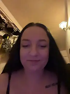 DianazLove1 online show from January 2026 07:27:01 PM