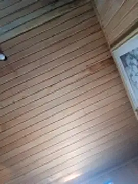 Snapshot of sexfullvene chatting on December 2025 02:33:02 PM sexfullvene online show from December 2025 02:33:02 PM