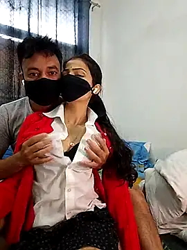 Somya Rishi online show from December 2025 02:39:01 AM