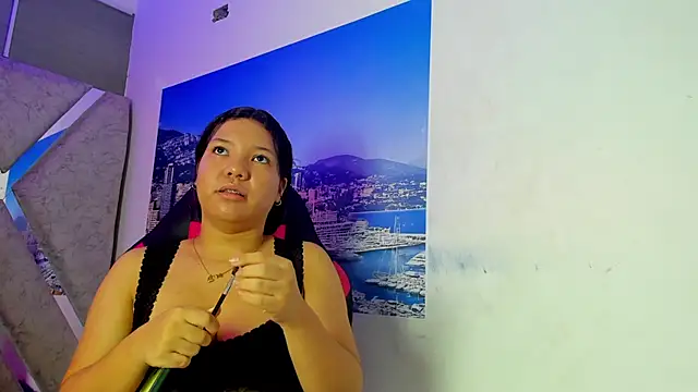 Snapshot of naileth_1 chatting on December 2025 11:03:02 PM naileth 1 online show from December 2025 11:03:02 PM