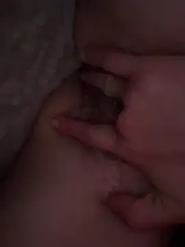 ResponsibleAir2 online show from March 2026 09:01:02 AM