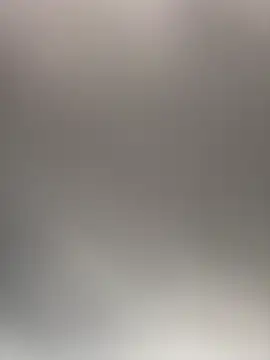 ResponsibleAir2 online show from April 2026 03:10:02 PM