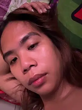 Margaux4U online show from April 2026 10:48:01 PM