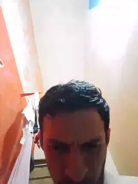Cuchurus1216 online show from May 2026 10:09:01 AM