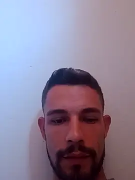 leonct online show from November 2025 03:04:01 PM