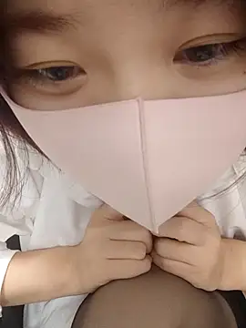 miniiceyya online show from February 2026 03:10:01 PM