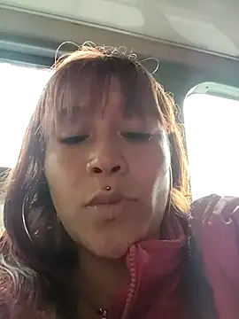 Mariana eclipse online show from April 2026 12:38:02 PM