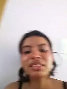 GrishaMochka online show from March 2026 09:51:01 PM