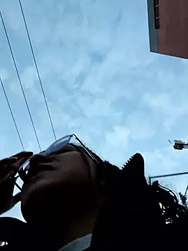 Snapshot of Gwen_Sweet chatting on January 2026 10:58:02 PM Gwen Sweet online show from January 2026 10:58:02 PM