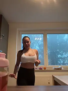 Snapshot of AsianDreamx chatting on December 2025 03:08:02 PM AsianDreamx online show from December 2025 03:08:02 PM