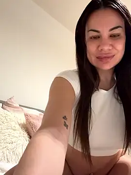 Snapshot of AsianDreamx chatting on January 2026 08:45:01 PM AsianDreamx online show from January 2026 08:45:01 PM