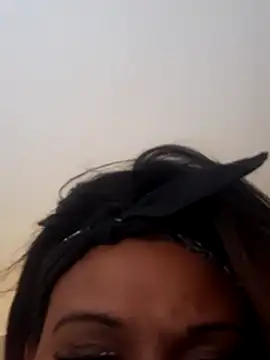 KittyFuego69 online show from April 2026 04:15:01 AM