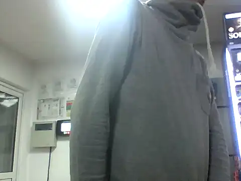 jonyboob online show from January 2026 02:27:02 AM