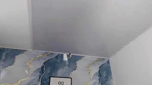 cherrysmall3 online show from December 2025 02:04:01 PM