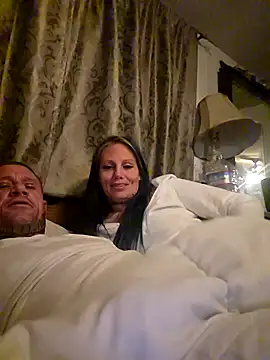 caners66 online show from April 2026 11:07:02 AM