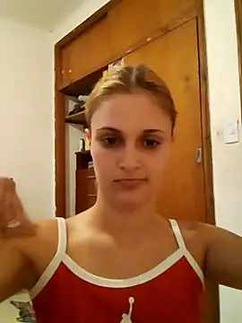 LA RUB1a22 online show from February 2026 10:18:01 PM