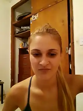 LA RUB1a22 online show from March 2026 09:40:01 PM