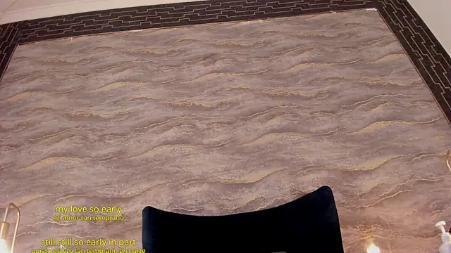 Snapshot of Mia_Luxor chatting on May 2026 11:40:01 AM Mia Luxor online show from May 2026 11:40:01 AM