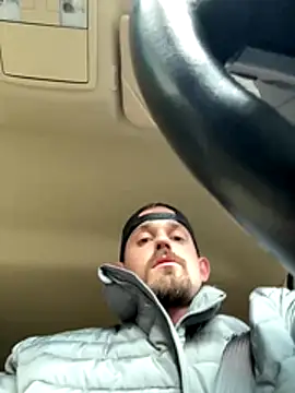 SlimJD online show from November 2025 07:39:02 PM