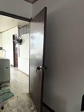 dakota021 online show from March 2026 07:28:01 PM