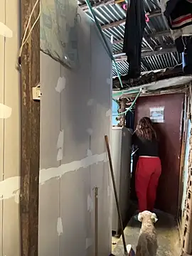 dakota021 online show from April 2026 06:02:01 PM