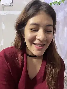 dakota021 online show from April 2026 02:14:01 AM