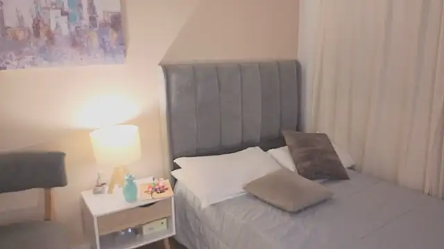 Megaan    online show from February 2026 12:09:02 PM