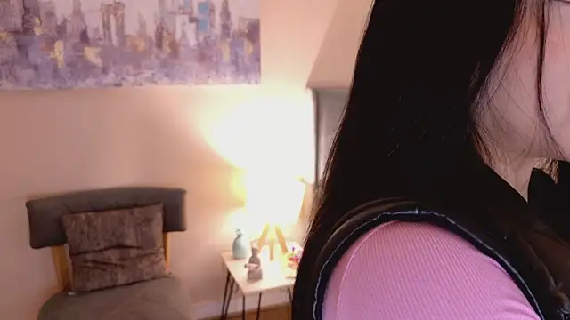 Megaan    online show from February 2026 12:15:02 PM