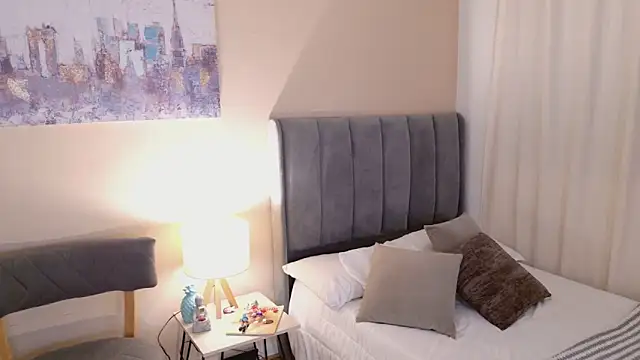 Megaan    online show from March 2026 12:01:02 PM