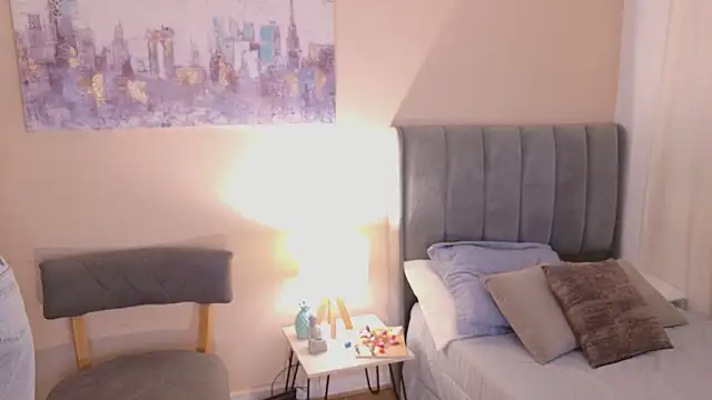 Megaan    online show from March 2026 11:59:01 AM