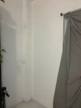 sarita bibies19 online show from February 2026 05:05:02 AM