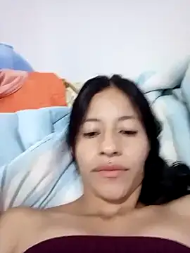 Snapshot of sofii_stormii chatting on January 2026 10:25:02 PM sofii stormii online show from January 2026 10:25:02 PM