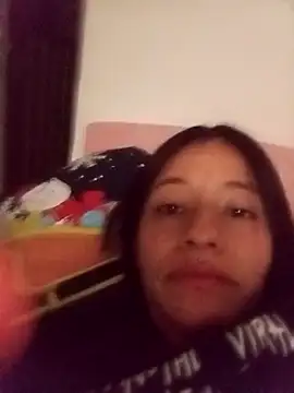 Snapshot of sofii_stormii chatting on January 2026 06:29:01 AM sofii stormii online show from January 2026 06:29:01 AM