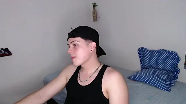 oak david online show from December 2025 09:33:01 PM