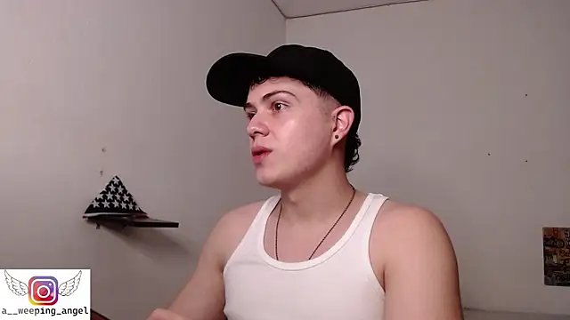 oak david online show from January 2026 12:14:02 AM