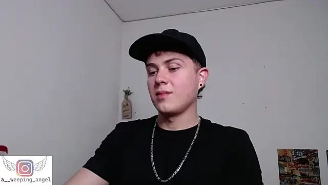 oak david online show from January 2026 02:28:01 AM