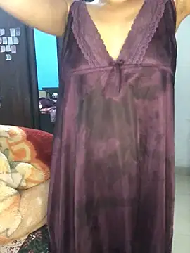 Sizzling Quinn online show from March 2026 01:24:01 PM