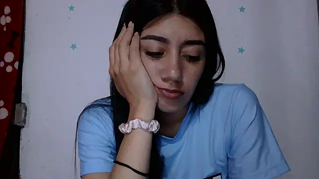 TaylorLove- online show from January 2026 01:18:01 AM