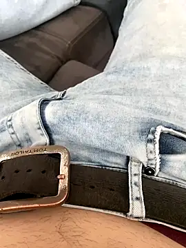 Magicboysz online show from December 2025 02:15:01 PM