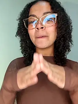   VioletaHeaven   online show from February 2026 11:02:01 AM