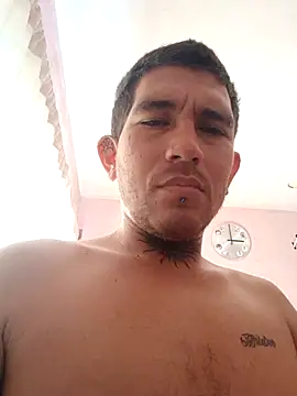 Snapshot of macarywillm chatting on November 2025 03:49:01 PM macarywillm online show from November 2025 03:49:01 PM