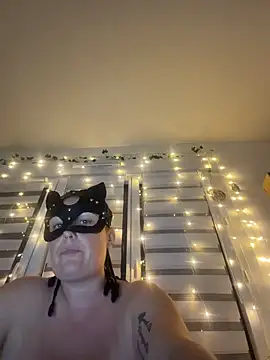 bellavelours online show from July 2026 10:36:01 PM