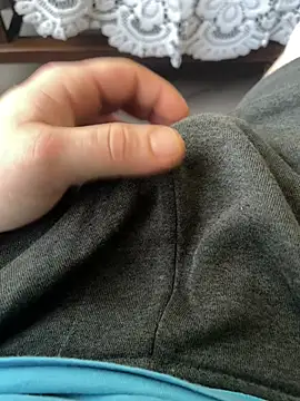 Snapshot of DutchMiracle26 chatting on January 2026 10:31:01 AM DutchMiracle26 online show from January 2026 10:31:01 AM