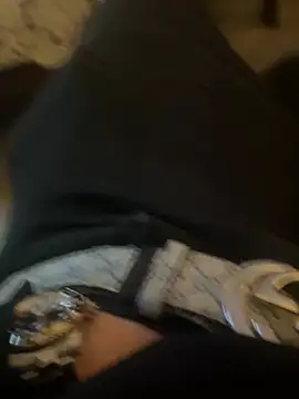 Snapshot of DutchMiracle26 chatting on February 2026 10:08:02 PM DutchMiracle26 online show from February 2026 10:08:02 PM