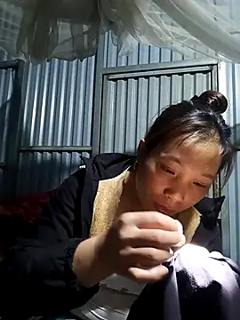 Evelyn-n online show from February 2026 12:45:02 PM