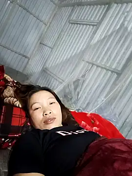 Evelyn-n online show from March 2026 12:55:01 PM