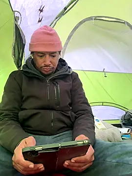 vidak2 online show from December 2025 06:03:02 PM