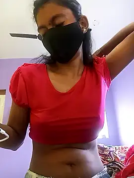 Snapshot of Slim-neha chatting on January 2026 11:03:01 AM Slim-neha online show from January 2026 11:03:01 AM